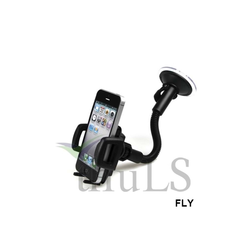 TELEFONLUK FLY VAKUMLU SIKIŞTIRMALI