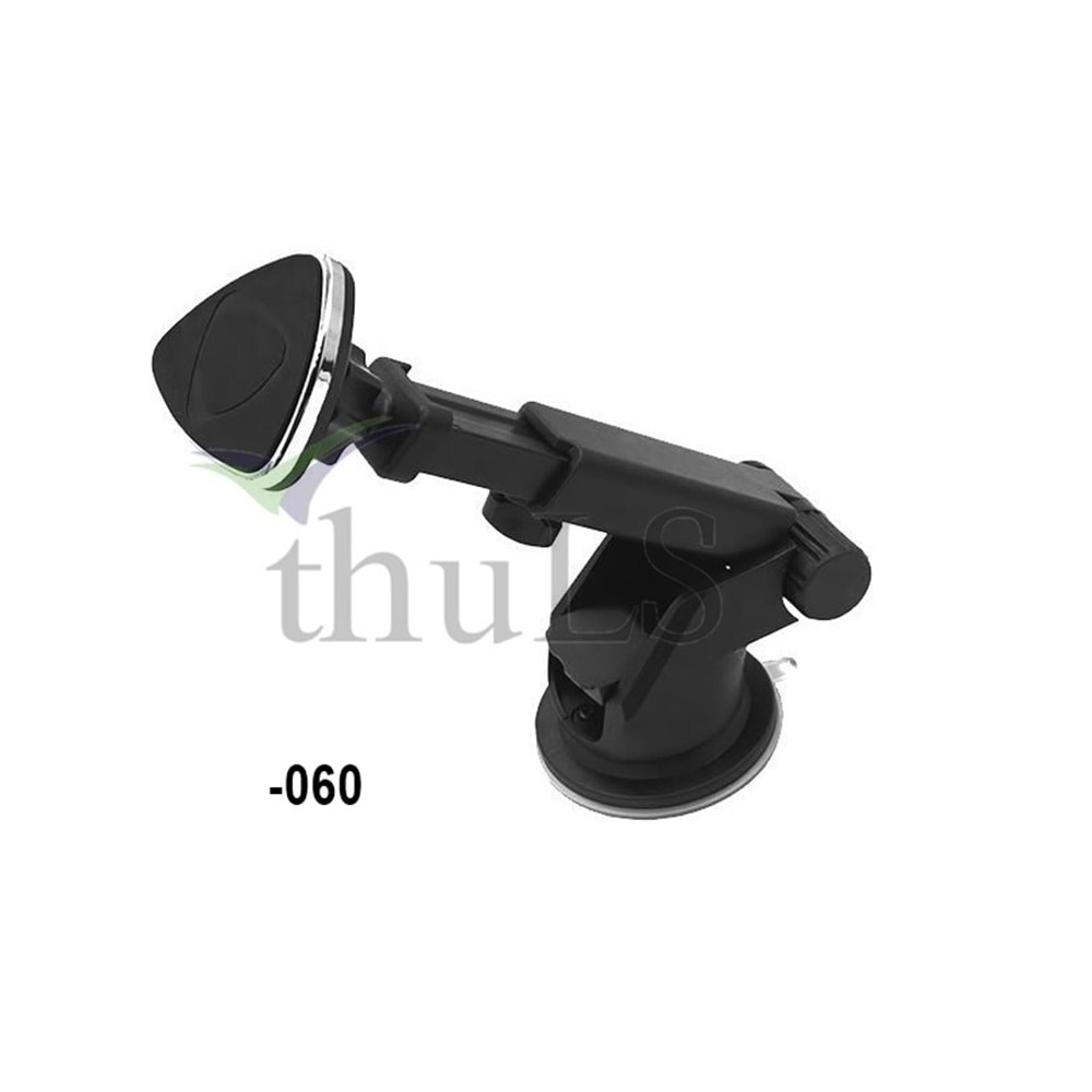 TELEFON TUTACAK -060 UZUN KOLLU ÜÇGEN MIK