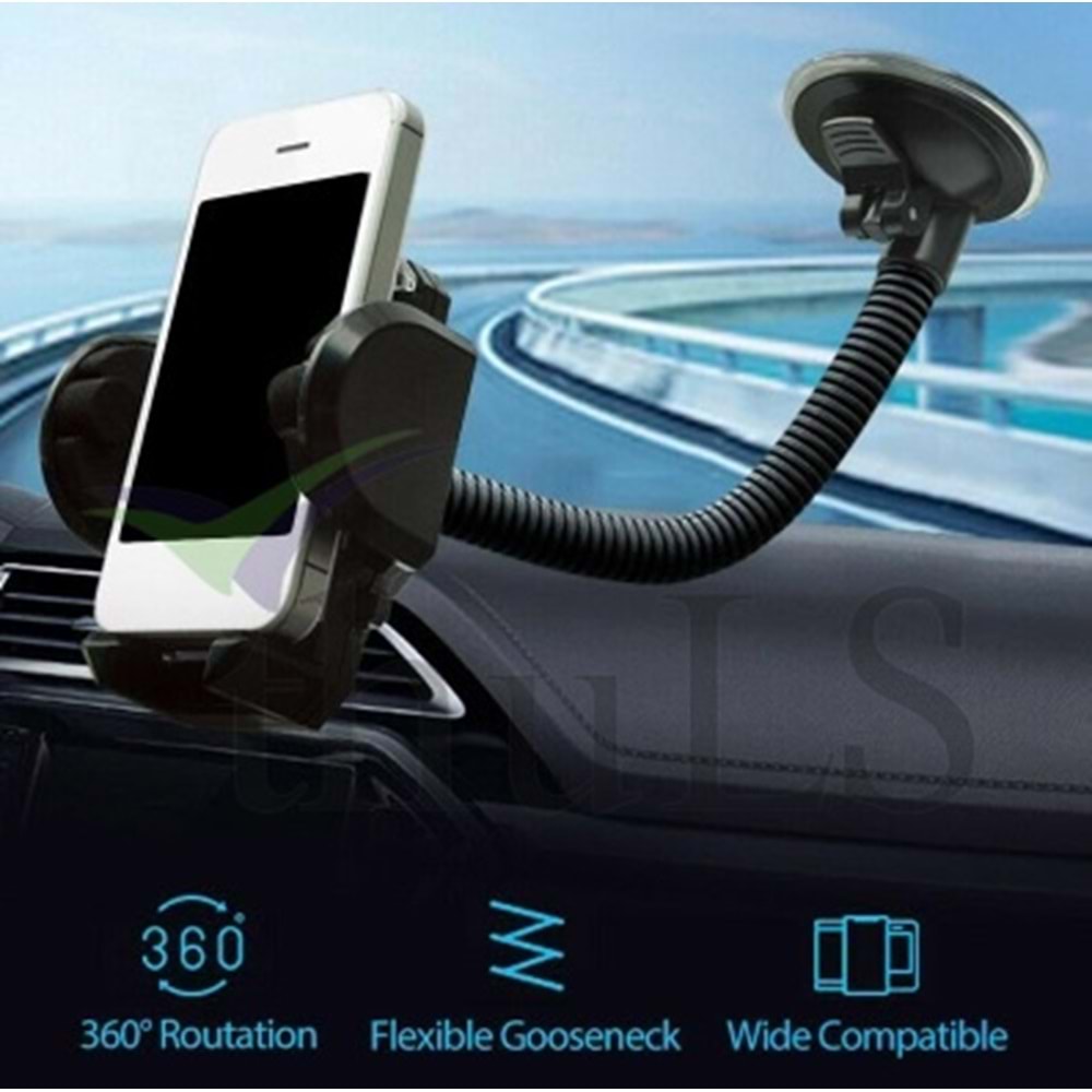 TELEFONLUK-60 JOISTIKLI UZUN KOLLU