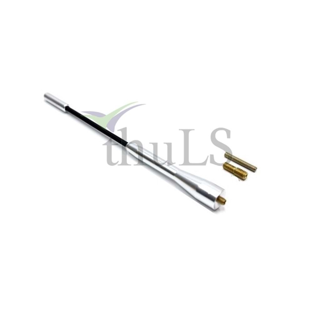 KROM ANTEN UZUN MODEL OS