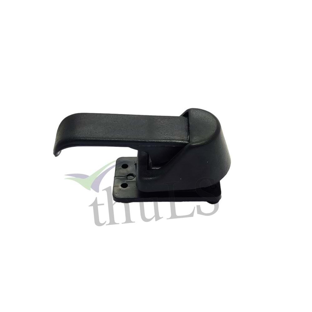 TOFAŞ KAPI AÇMA KOLU