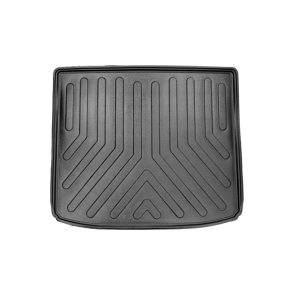MERCEDES B SERİ 2005-2011 W245 BAGAJ HAVUZU