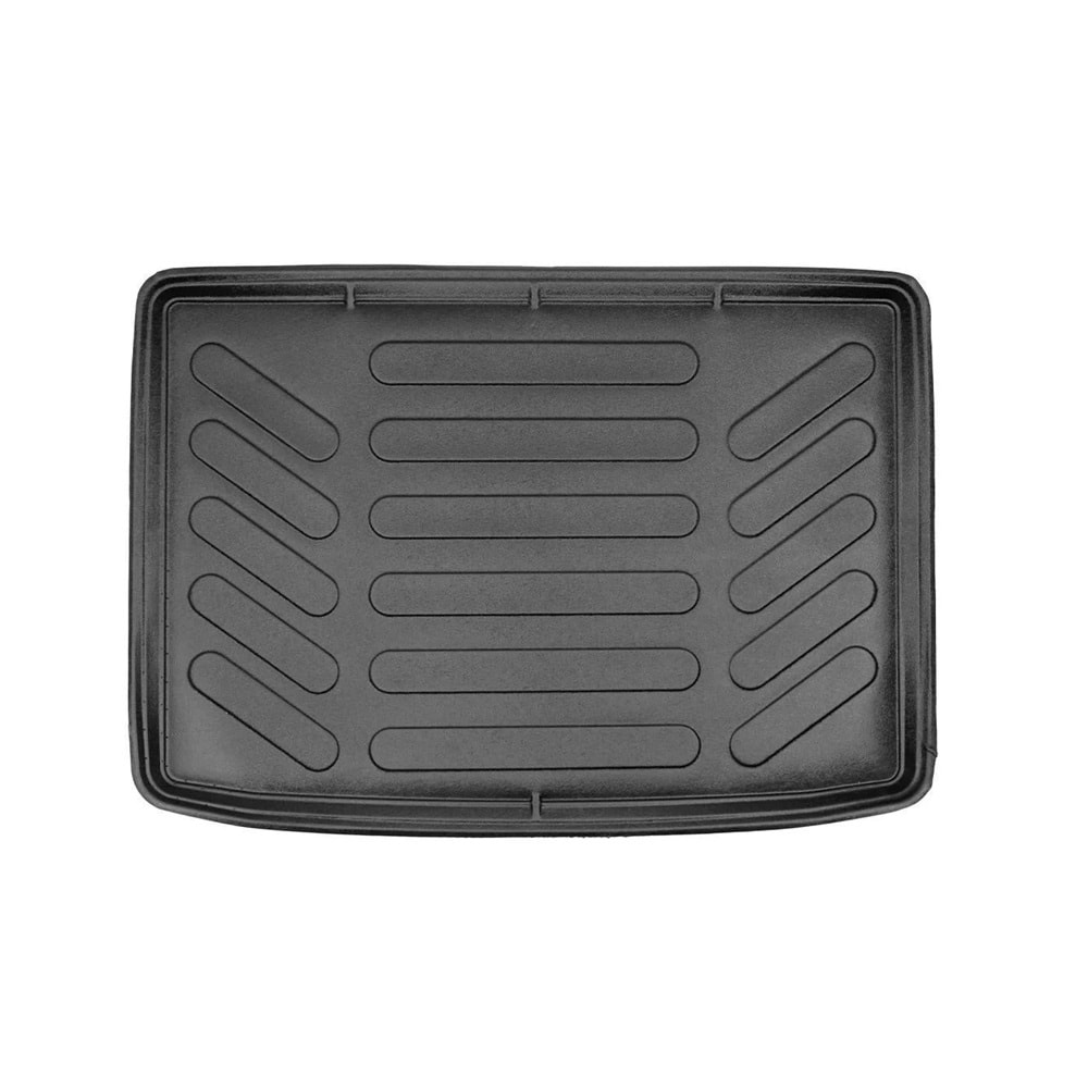 NISSAN JUKE 2015- ALT BGJ BAGAJ HAVUZU