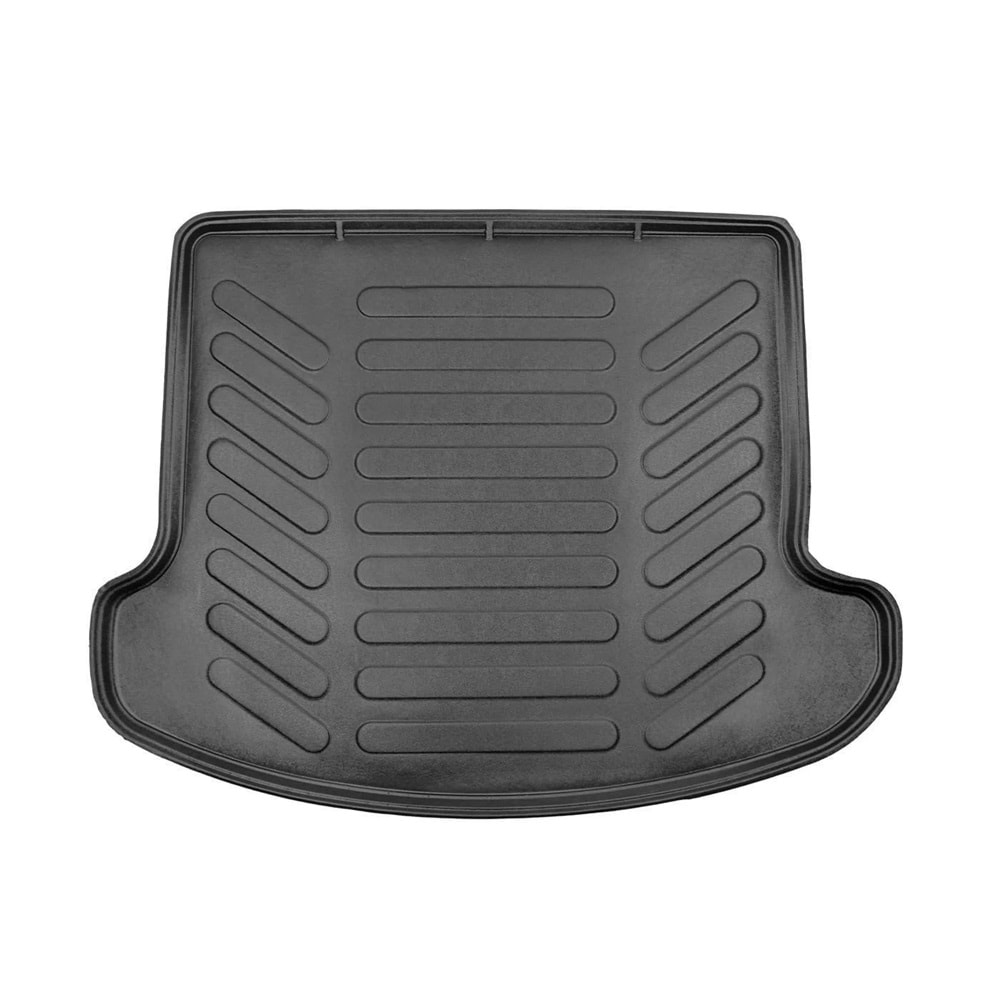 NISSAN QASHQAI +2 SUV 2010-BAGAJ HAVUZU