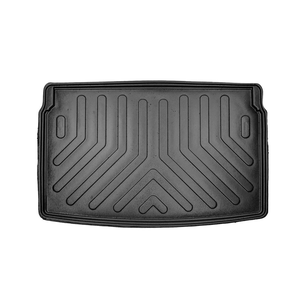 OPEL MOKKA 2021- ÜST BAGAJ HAVUZU