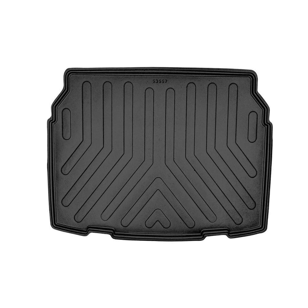 OPEL ASTRA L 2022- ALT BAGAJ HAVUZU