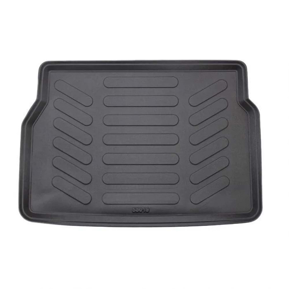 OPEL ASTRA H HB 5 KAPI 2004-BAGAJ HAVUZU