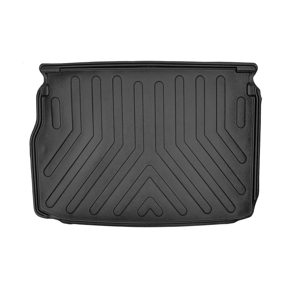 OPEL ASTRA L 2022- ÜST BAGAJ HAVUZU