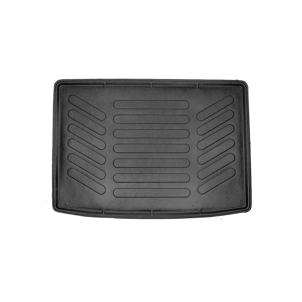 PEUGEOT PARTNER 1996-2007 BAGAJ HAVUZU