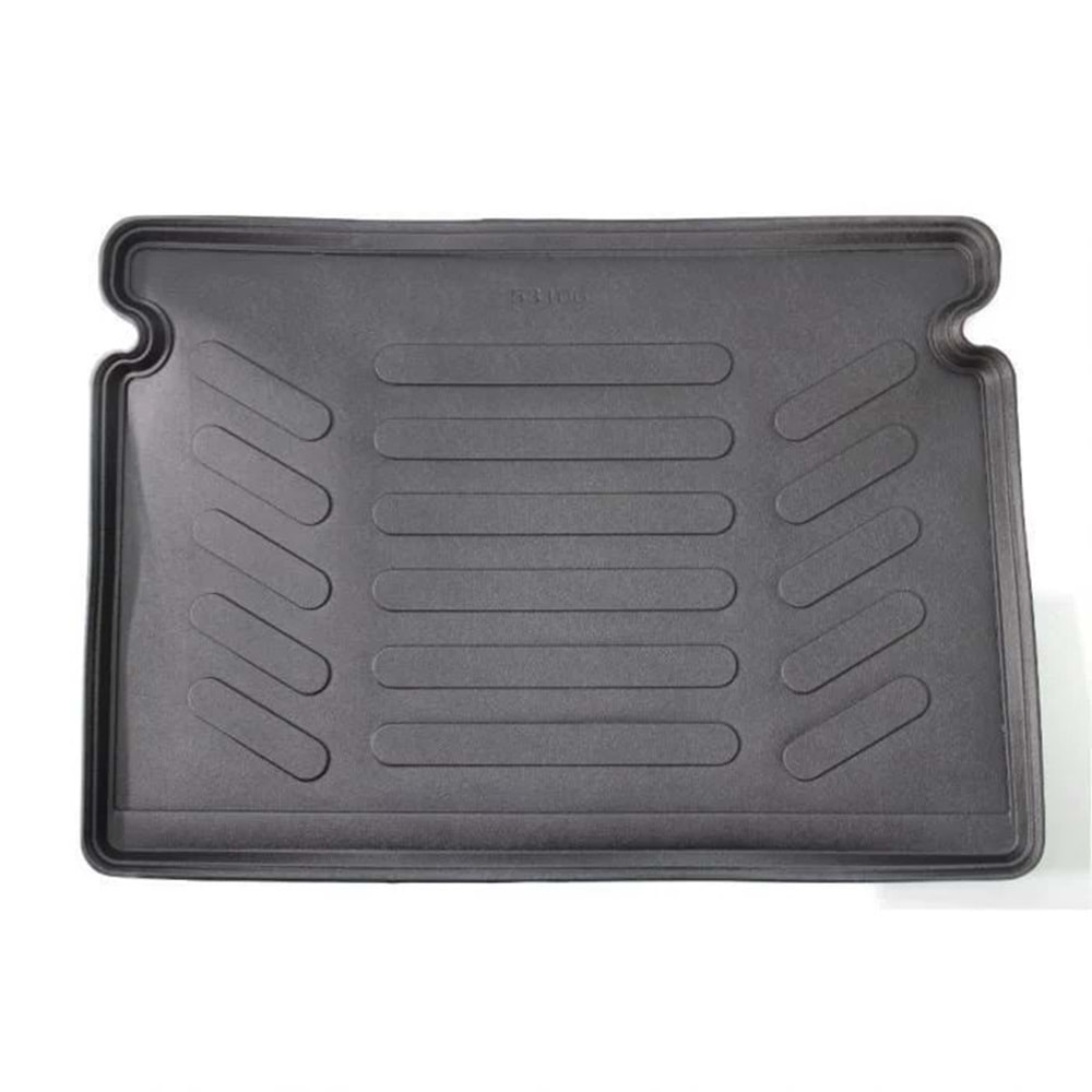 RENAULT KANGOO 2015-2021 BAGAJ HAVUZU