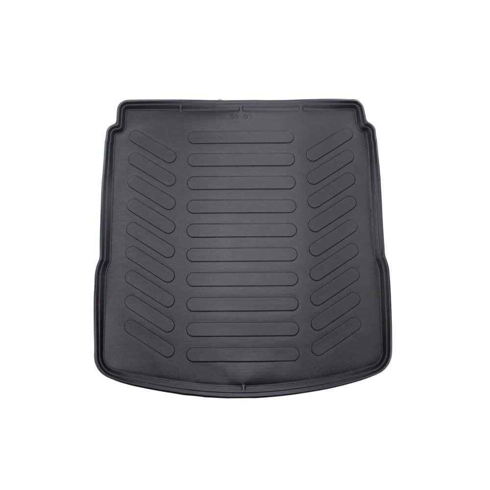 RENAULT TALISMAN SEDAN 2016- BAGAJ HAVUZU