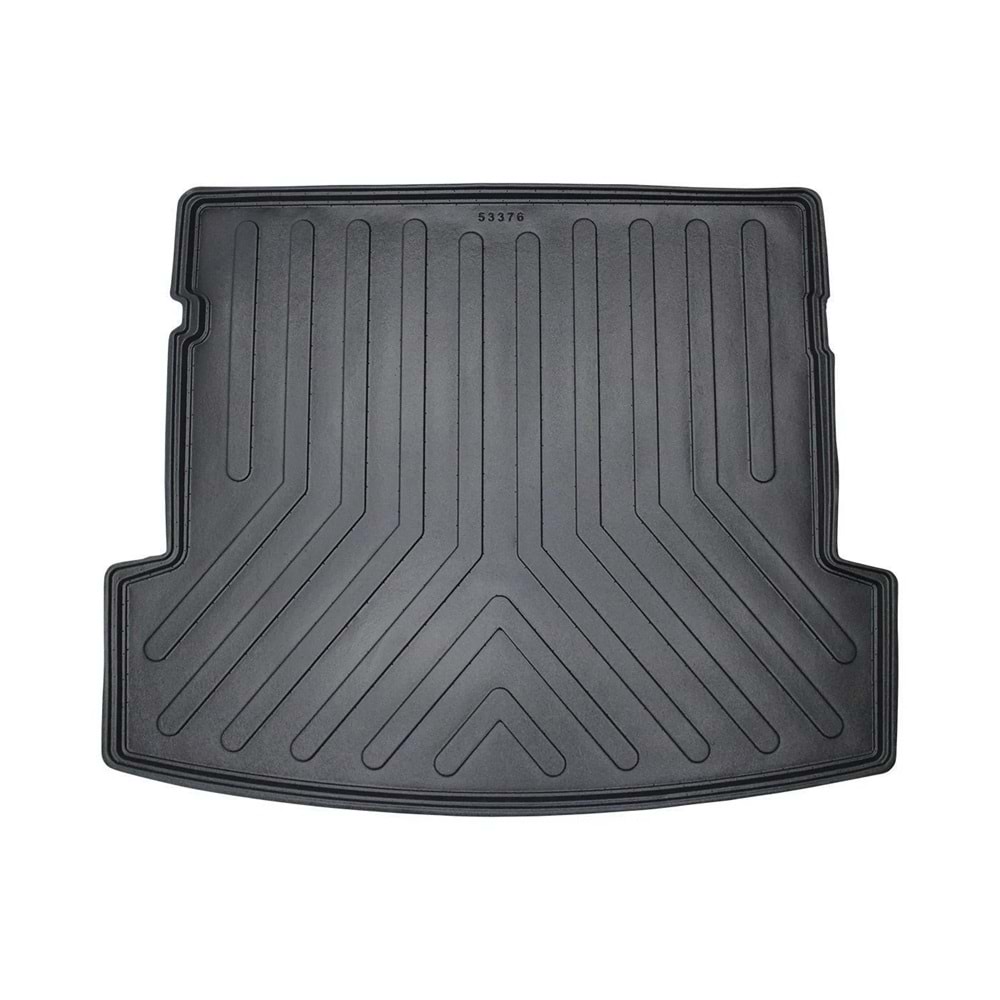 RENAULT MEGANE I 1995-2002 BAGAJ HAVUZU