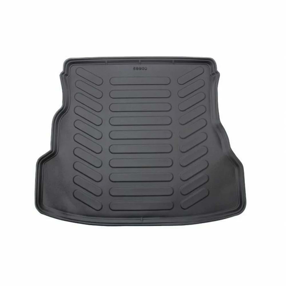 RENAULT CLIO SYMBOL SEDAN 2008-2012 BAGAJ HAVUZU