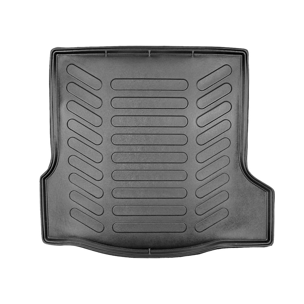 RENAULT CLIO SYMBOL SEDAN 2013- BAGAJ HAVUZU