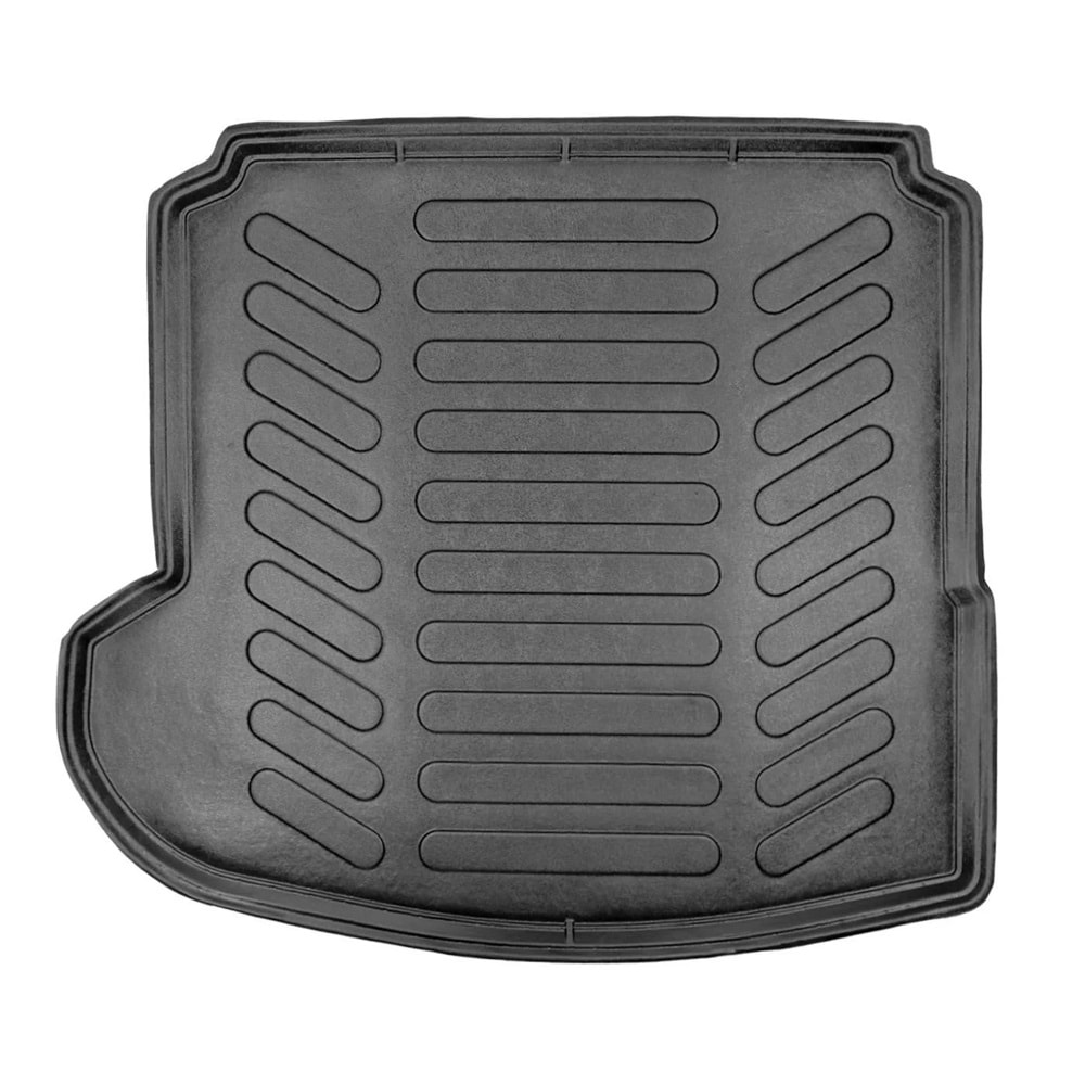 RENAULT MEGANE 4 SEDAN 2016- SOL KULAK BAGAJ HAVUZU