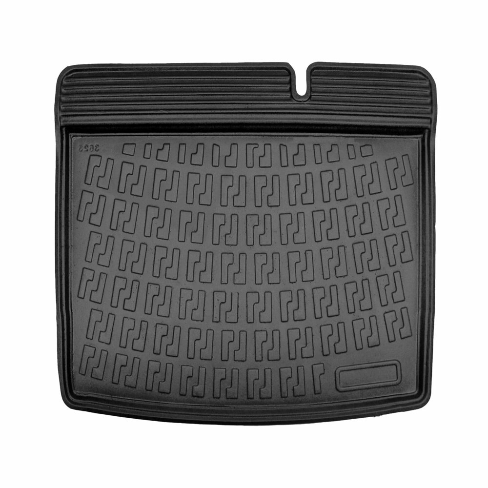 RENAULT MEGANE E-TECH 2022- BAGAJ HAVUZU