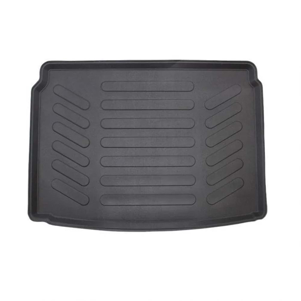 RENAULT MEGANE 4 HB 2016- BAGAJ HAVUZU