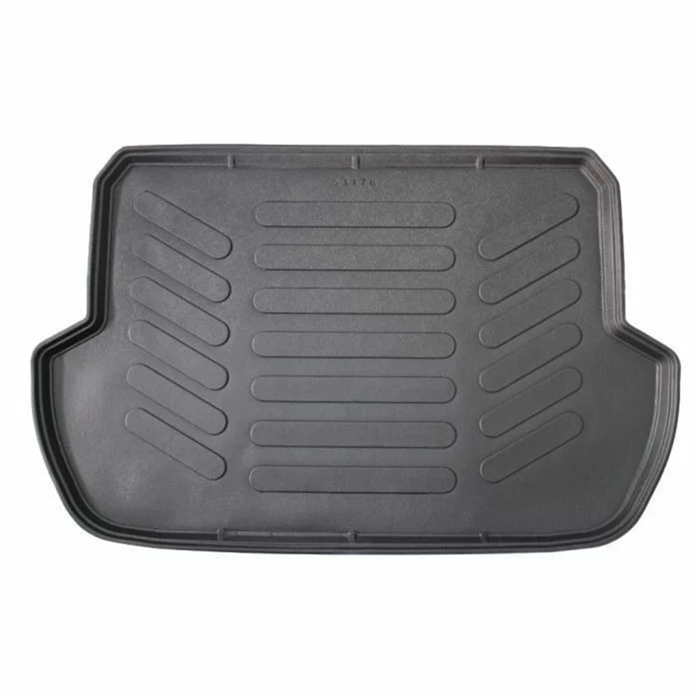 SUBARU FORESTER 2013- BAGAJ HAVUZU