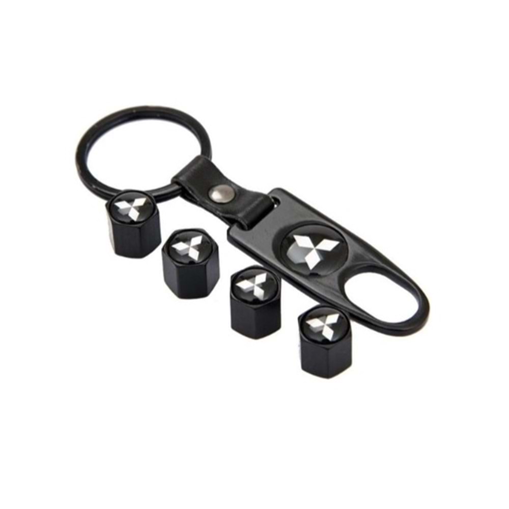 ANAHTARLIKLI SİBOP KUTULU MITSUBISHI