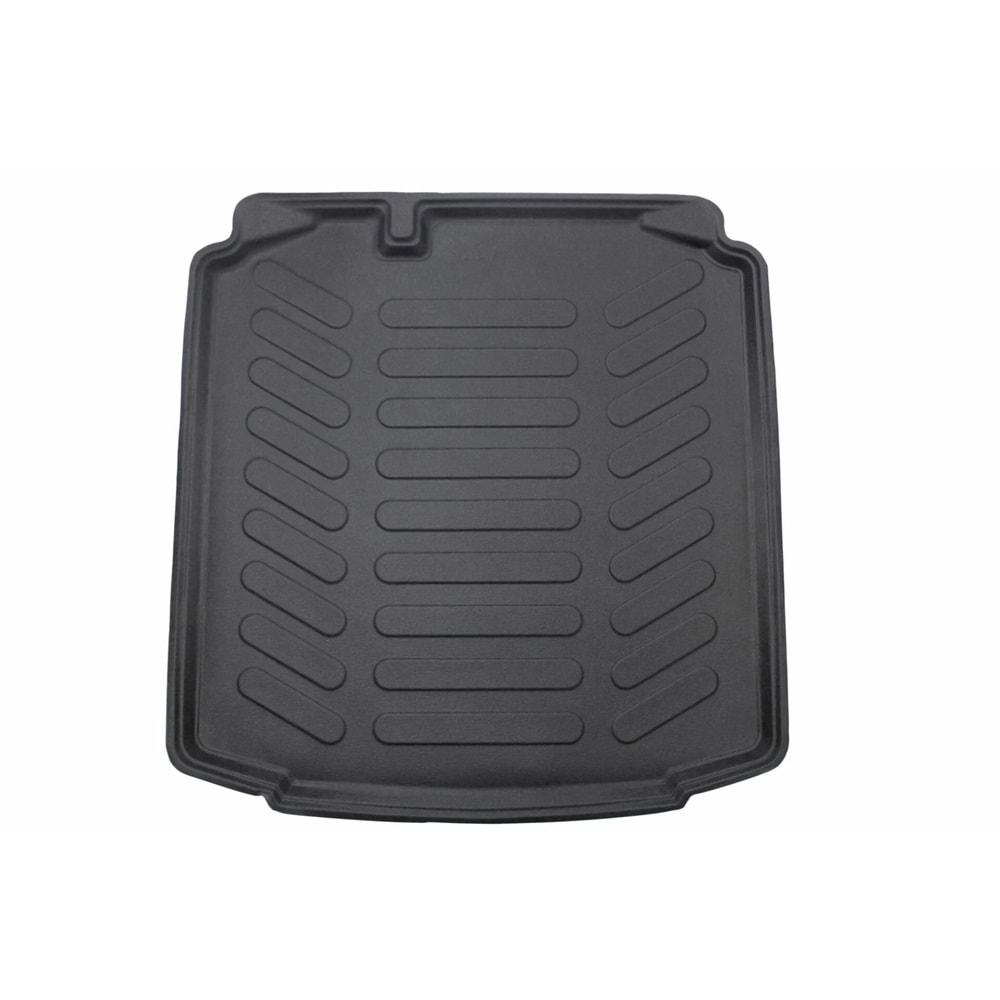 SKODA RAPID SEDAN 2013-BAGAJ HAVUZU