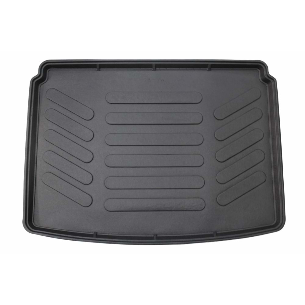 SUZUKI VITARA 2015- ÜST BAGAJ HAVUZU