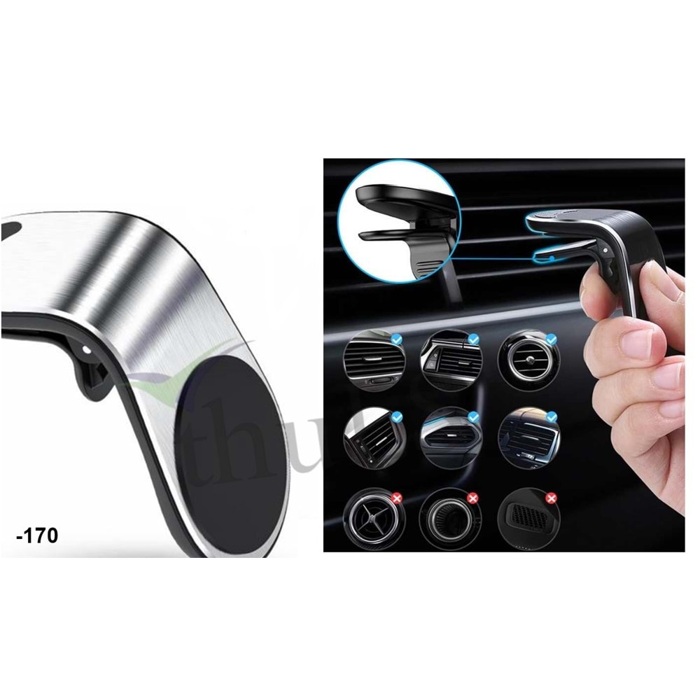 TELEFONLUK -170 PETEĞE GEÇME KROM