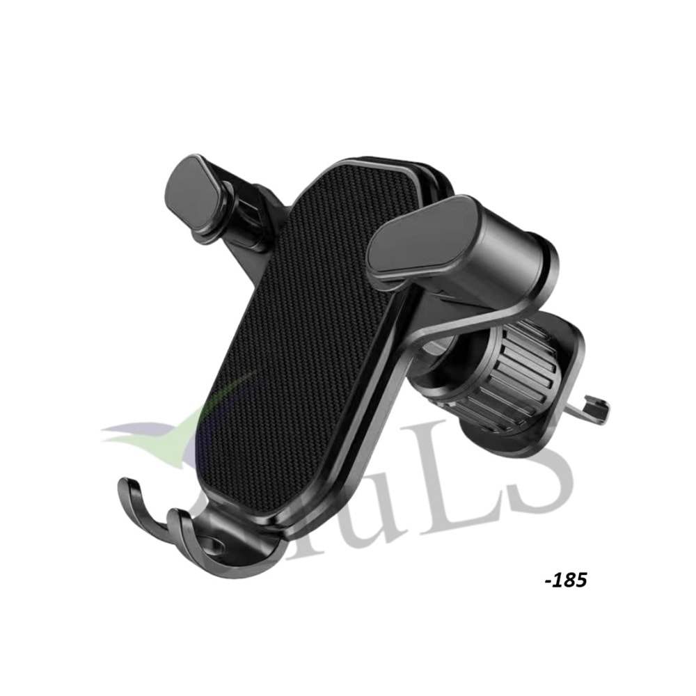 TELEFONLUK -185 SIKIŞTIRMALI PETEĞE GEÇME