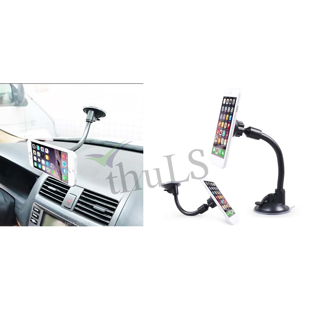 TELEFONLUK-154 KOLLU MIKNATISLI