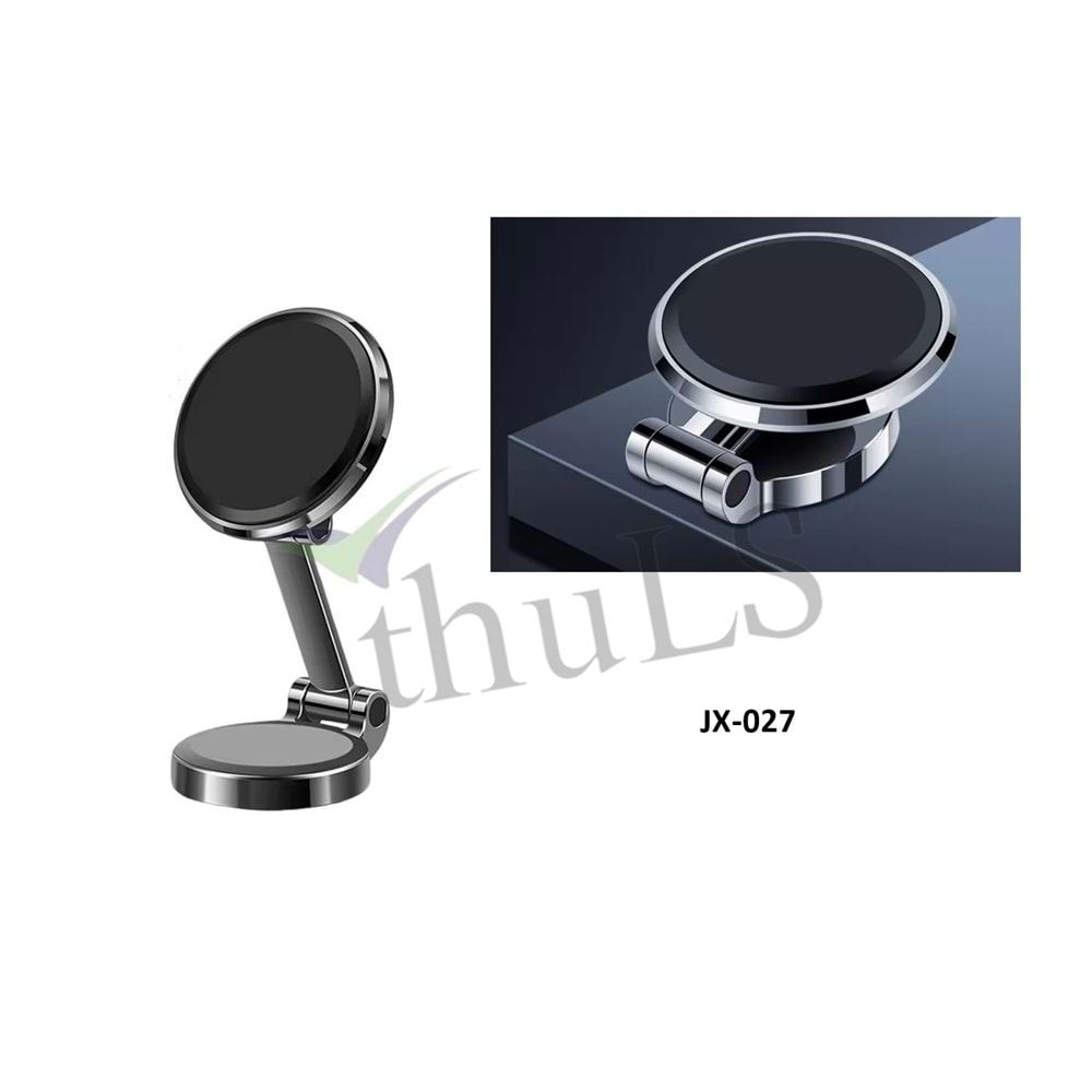 TELEFONLUK JX-27 MIKNATISLI