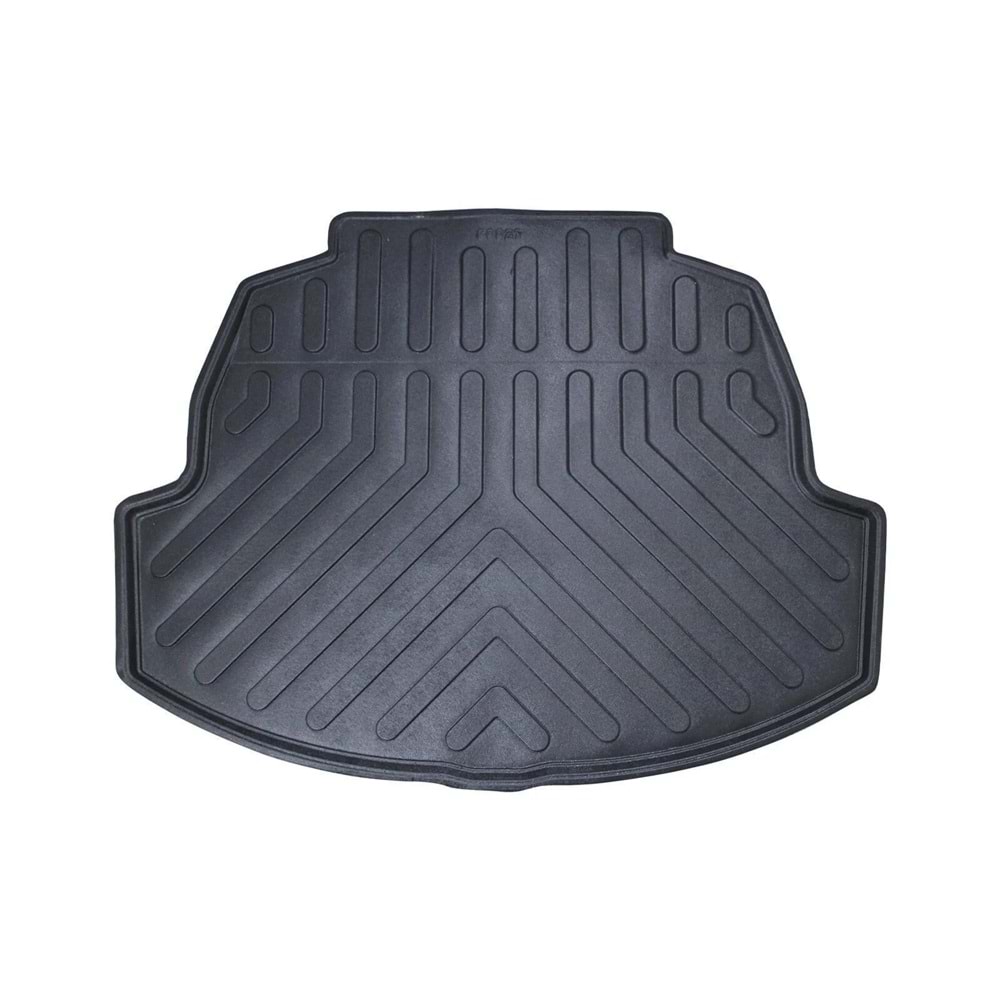 TOYOTA COROLLA SEDAN 2019- BAGAJ HAVUZU