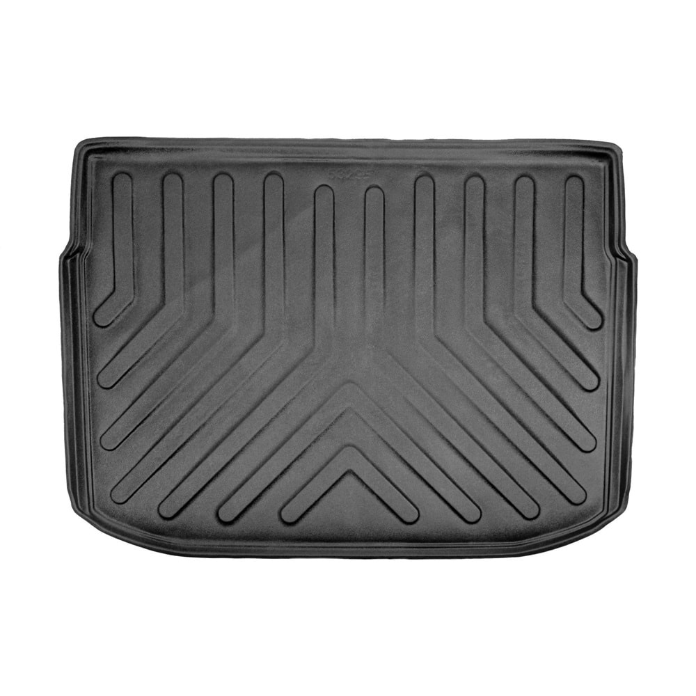 TOYOTA COROLLA HB 2020- KULAKSIZ BAGAJ HAVUZU