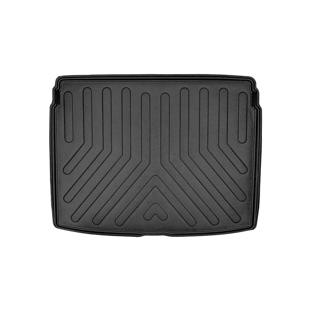 TOYOTA YARIS CROSS 2022- ÜST BAGAJ HAVUZU