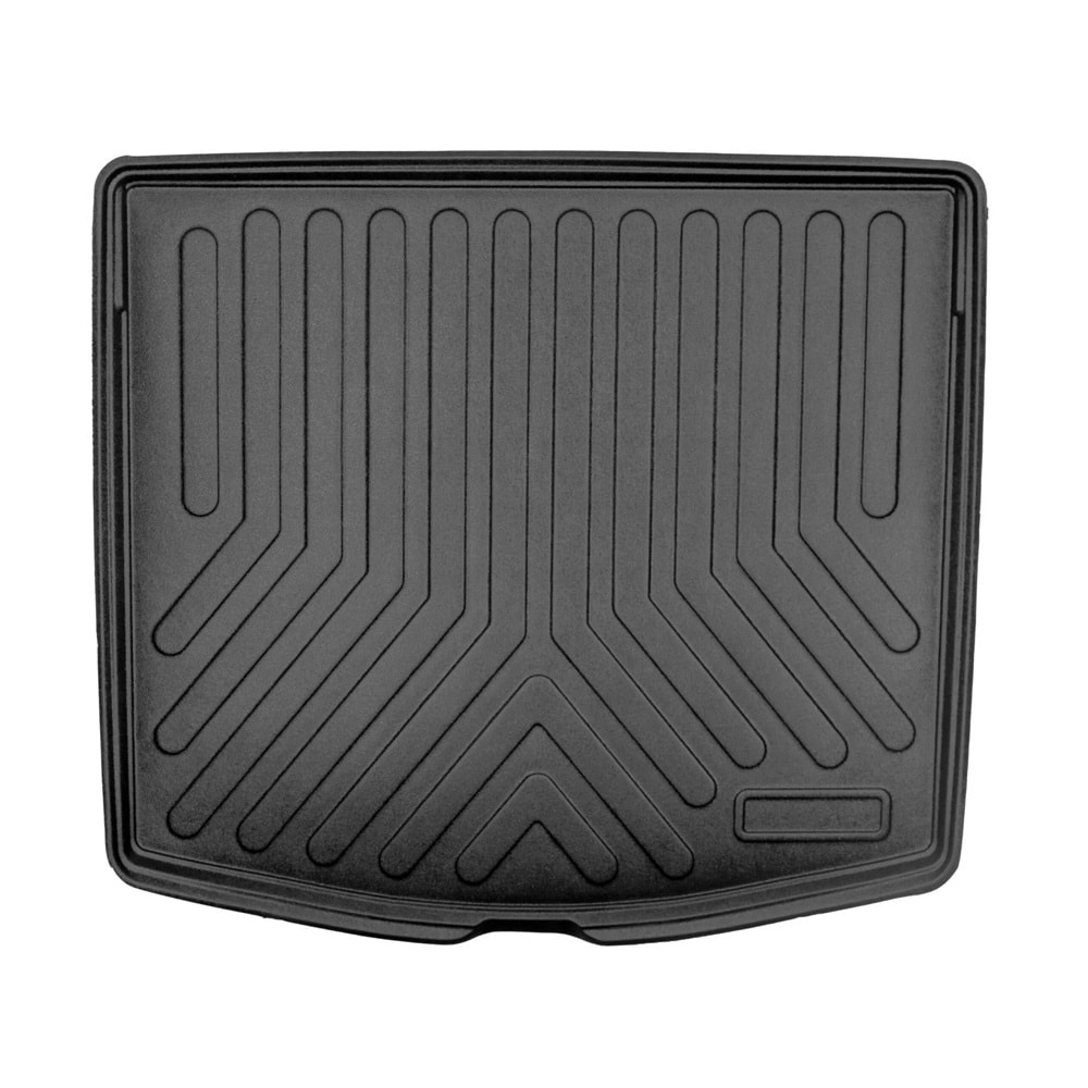 TOYOTA COROLLA CROSS 2022- ÜST BAGAJ HAVUZU