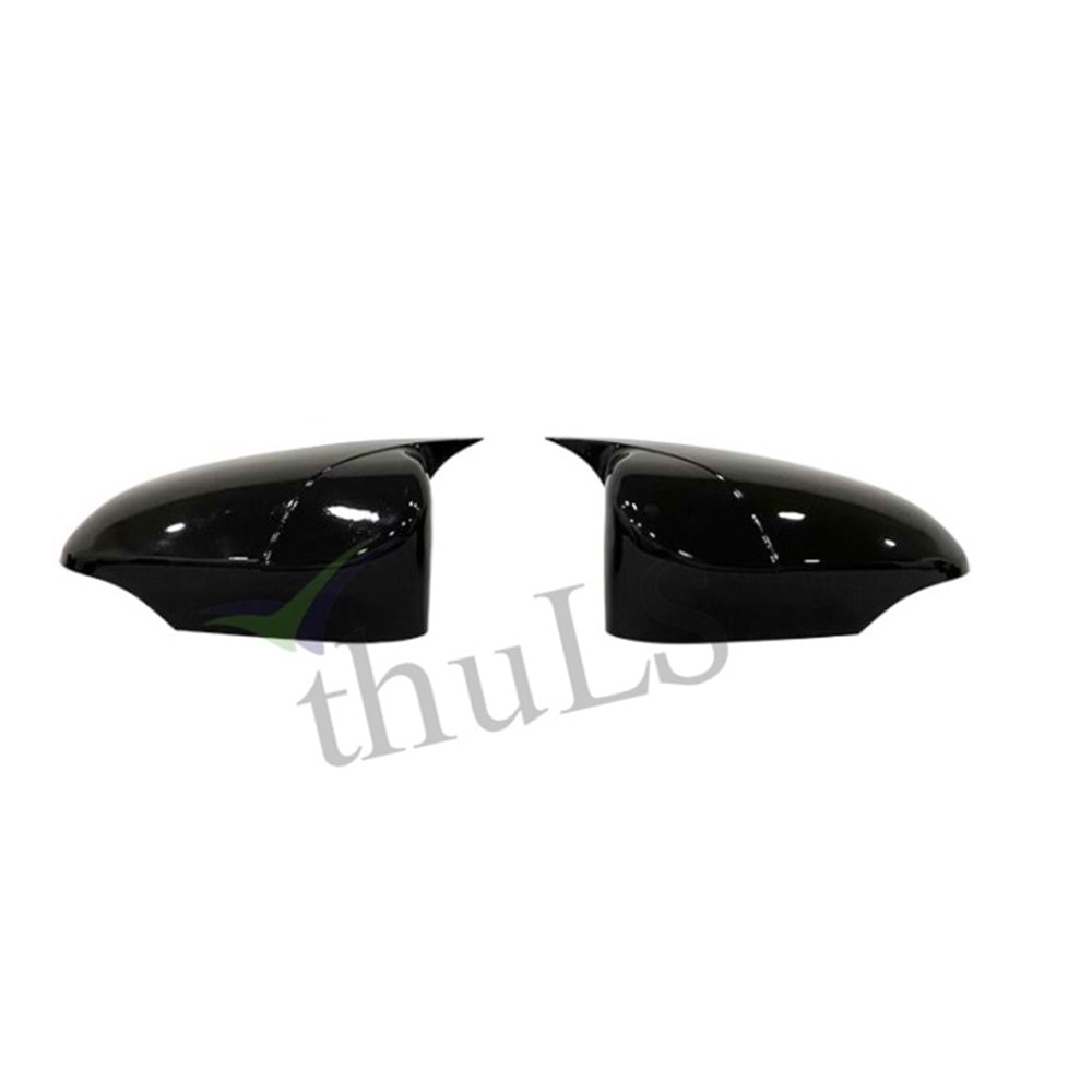 TOYOTA AVENSIS 2015-2018 BATMAN AYNA KAPAĞI