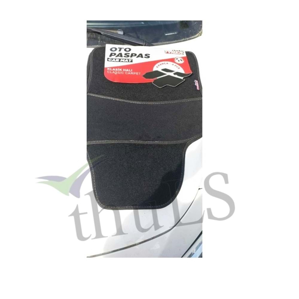 UNIVERSAL HALI PASPAS TAKIMI LARGE