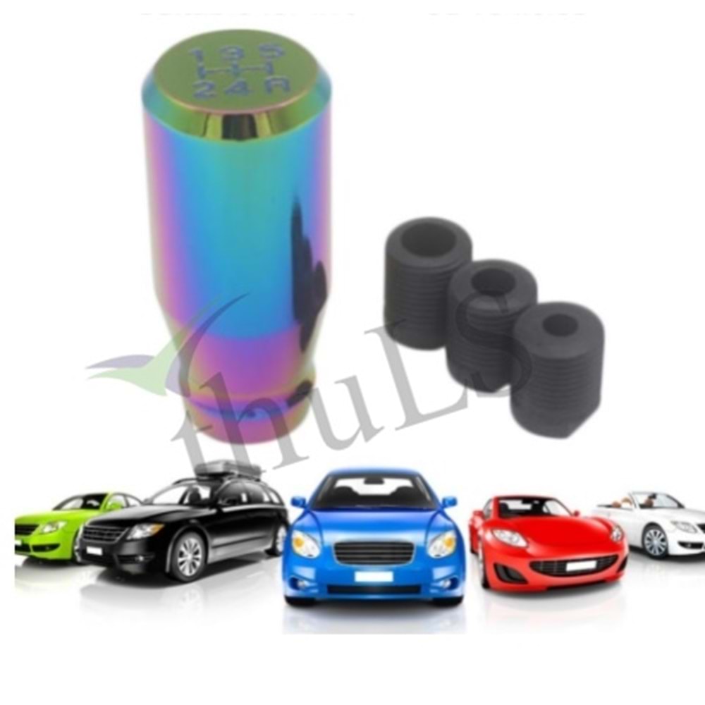 VİTES TOPUZU -25 UNIVERSAL METAL UZUN