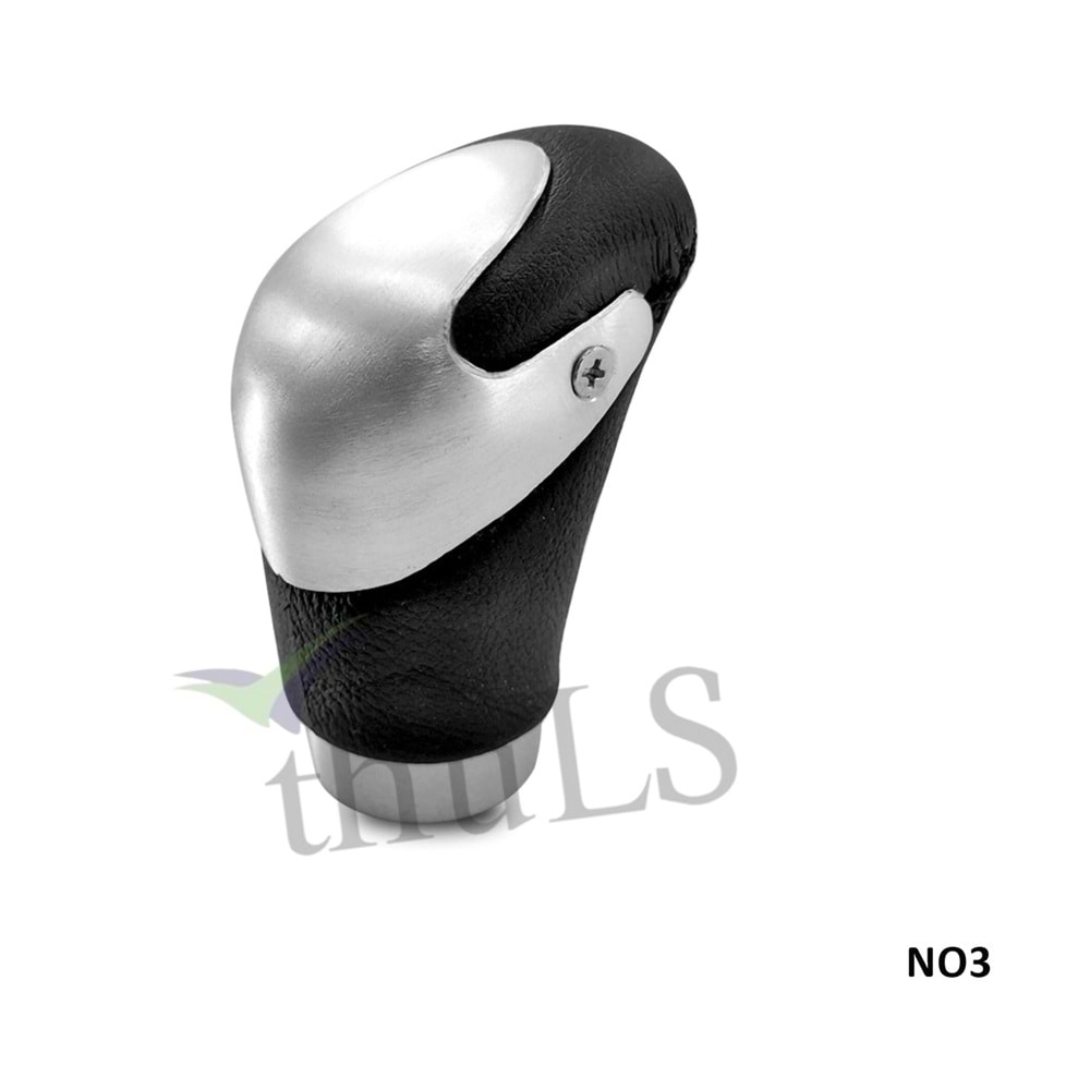 VİTES TOPUZU UNIVERSAL METAL NO3