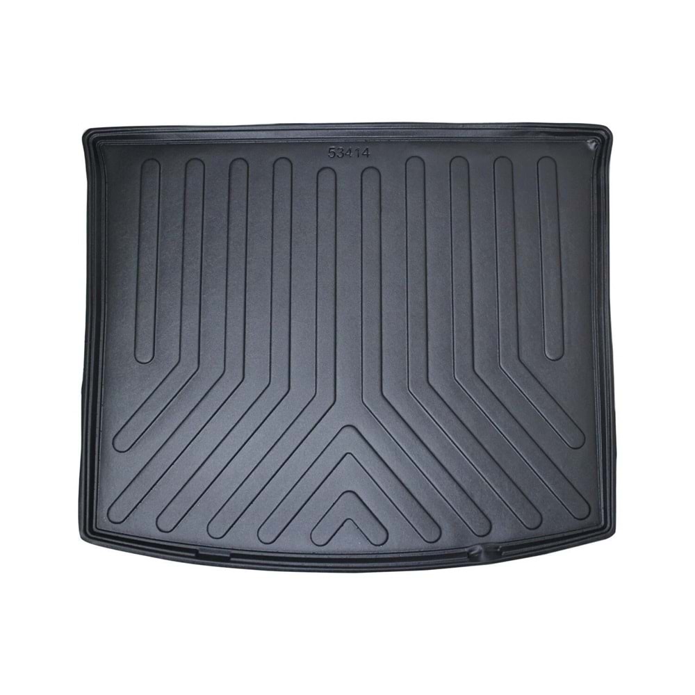 VW CADDY 2010-2019 BAGAJ HAVUZU