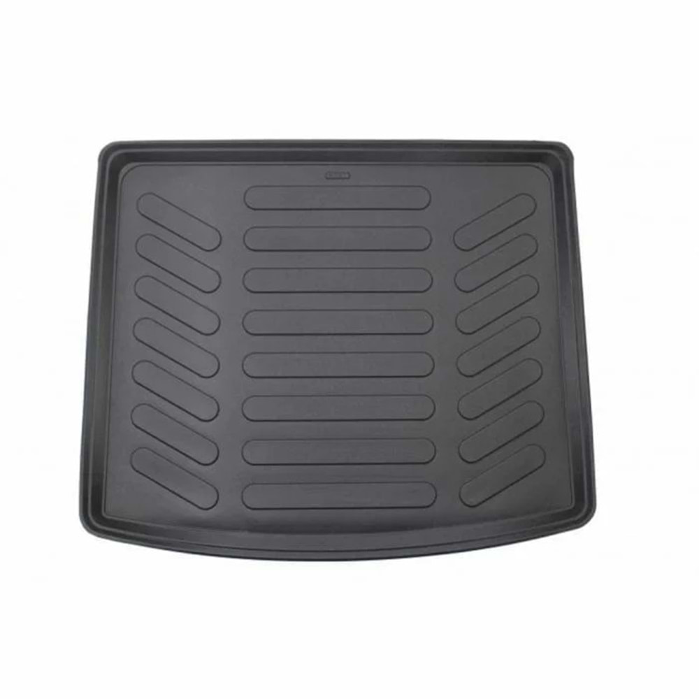 VW TIGUAN 2016- ÜST BAGAJ HAVUZU