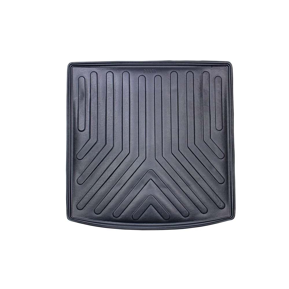 VW TIGUAN ALLSPACE 2016- 5 KOLTUK BAGAJ HAVUZU