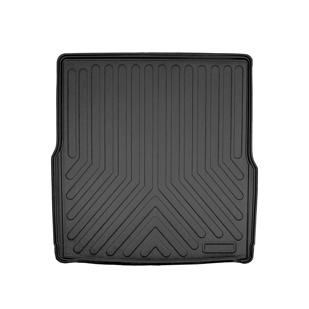 VW PASSAT B9 VARIANT 2024- BAGAJ HAVUZU