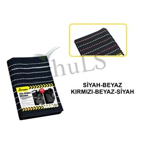 AUTOMIX MİNDER KİLİM OTURUM 2+1