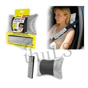 AUTOMIX PRENSES KONFOR SETİ TAŞLI