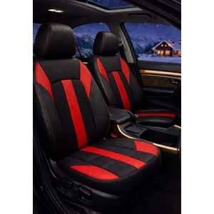 THULS KOLTUK KILIFI BİNEK GRUP