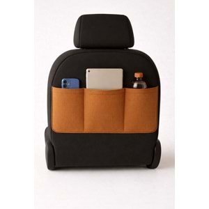 THULS KOLTUK KILIFI BİNEK GRUP