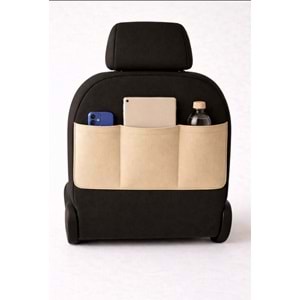 THULS KOLTUK KILIFI BİNEK GRUP