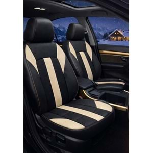 THULS KOLTUK KILIFI BİNEK GRUP