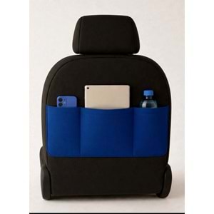 THULS KOLTUK KILIFI BİNEK GRUP