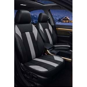 THULS KOLTUK KILIFI BİNEK GRUP