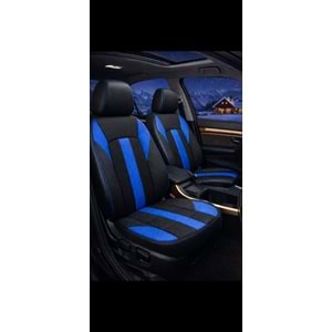 THULS KOLTUK KILIFI TİCARİ GRUP